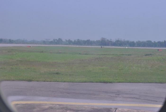 DSC_2694.jpg