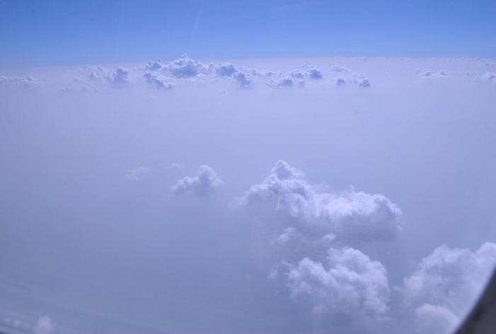 DSC_2723.jpg