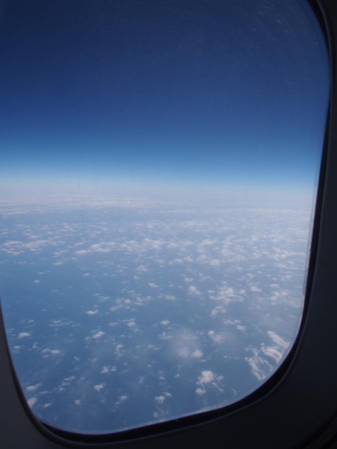 P2232011.JPG