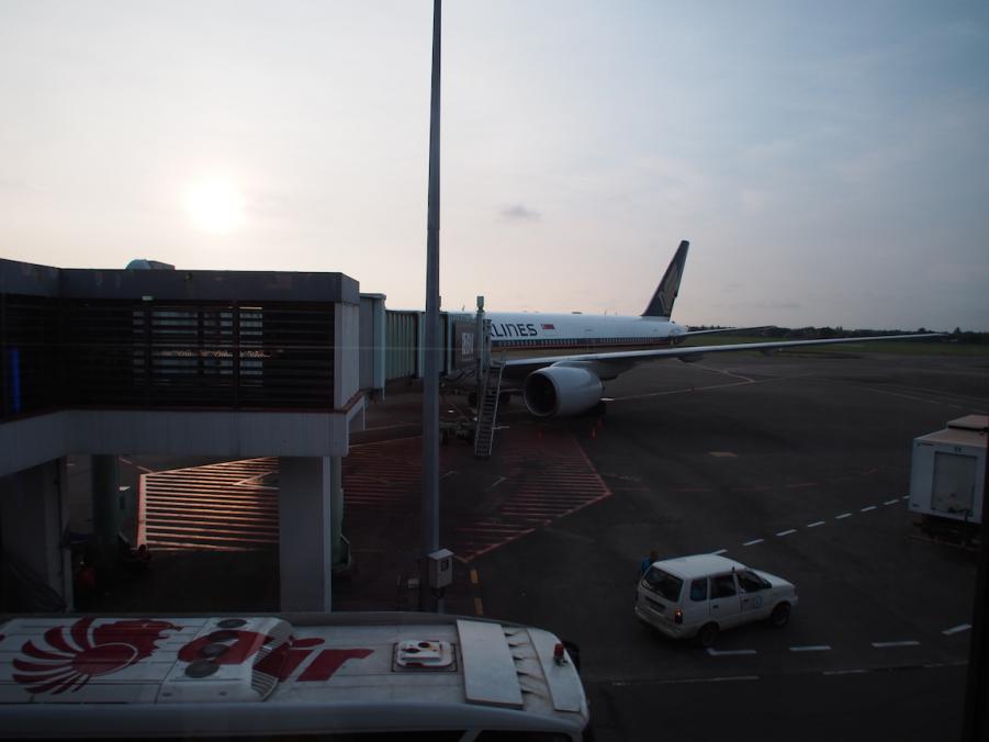 P2211763.JPG