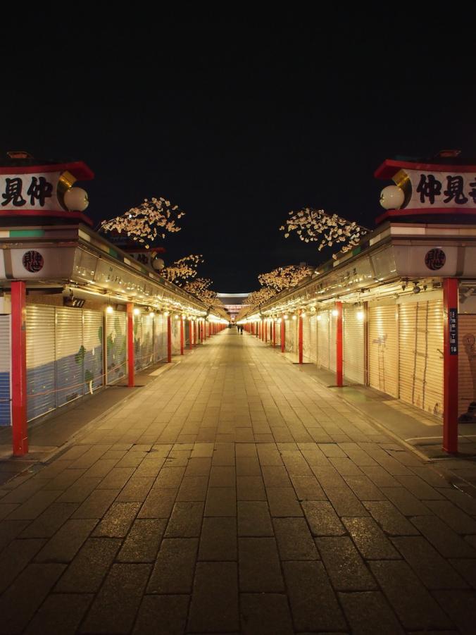 P2181525.JPG