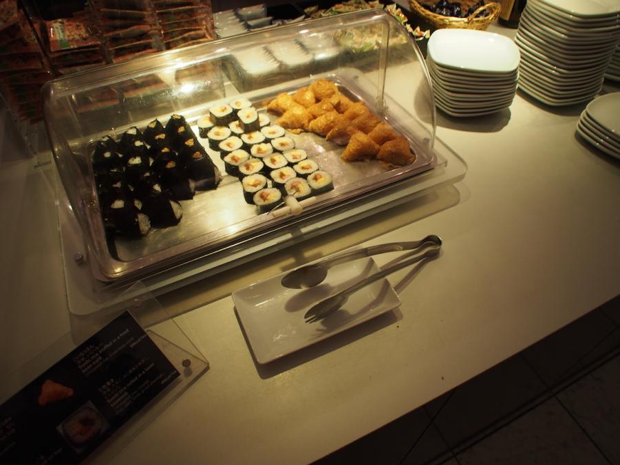 P2211641.JPG