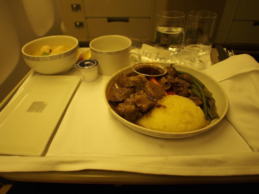 P2211788.JPG