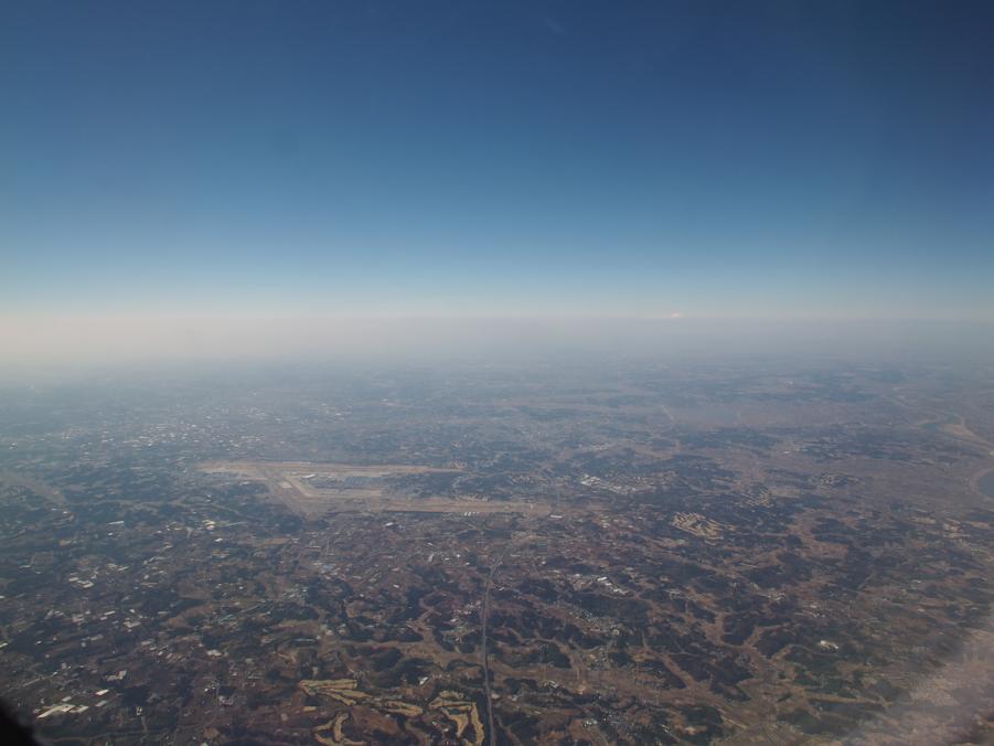 P2211668.JPG