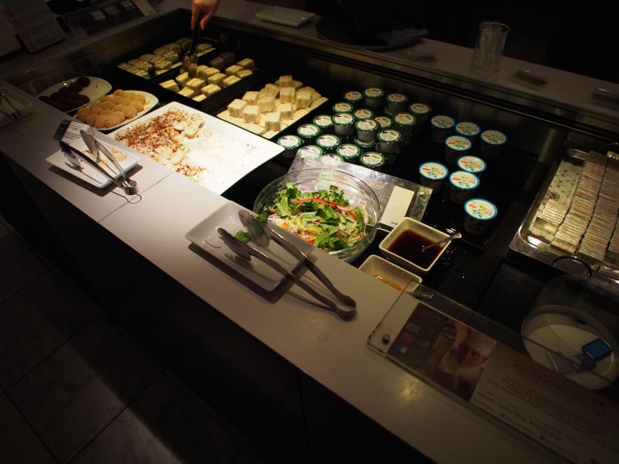 P2211640.JPG
