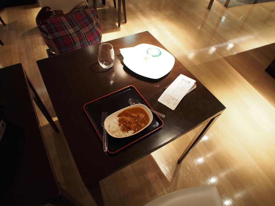 P2211644.JPG