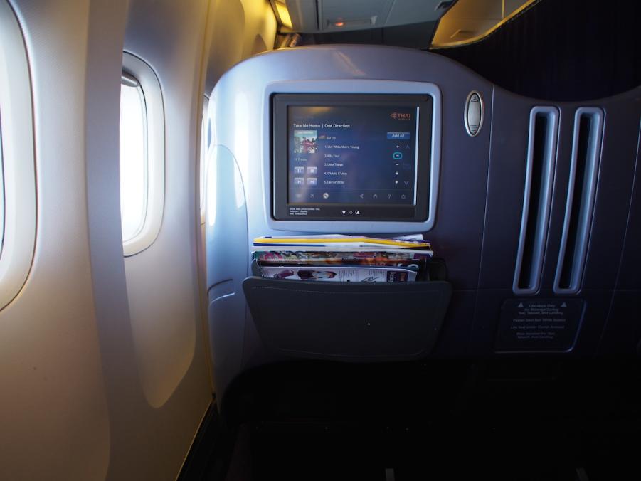 P2232010.JPG