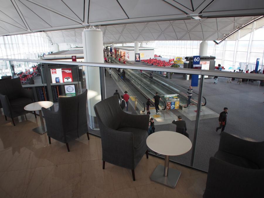 P2231960.JPG