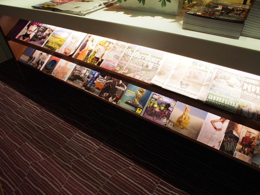 P2221844.JPG