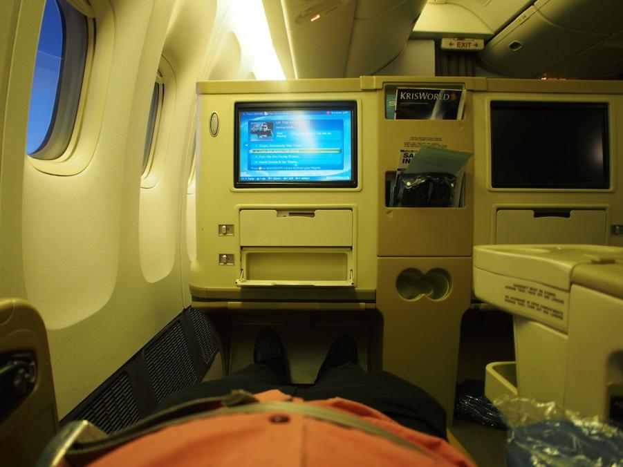P2211781.JPG