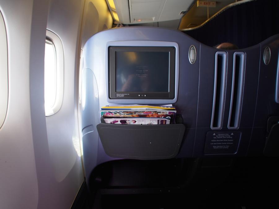 P2232013.JPG
