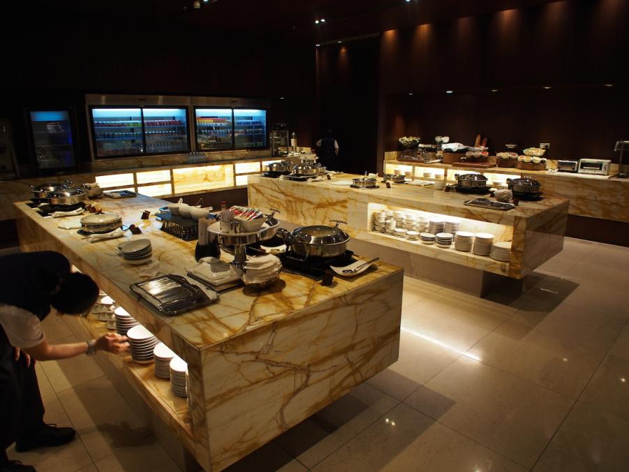 P2221827.JPG