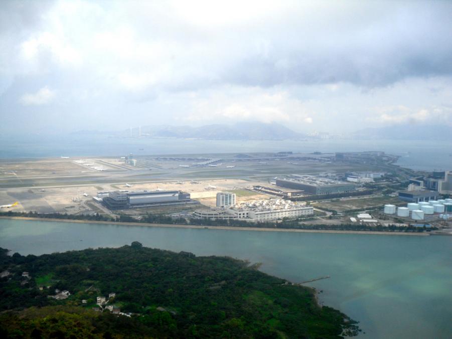 SDC12794.JPG