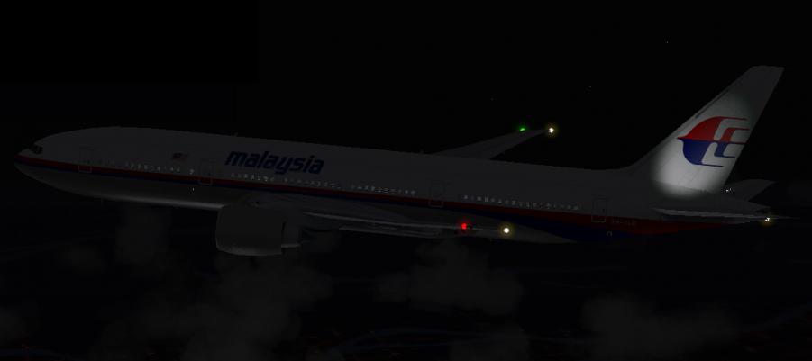 MH370.jpg