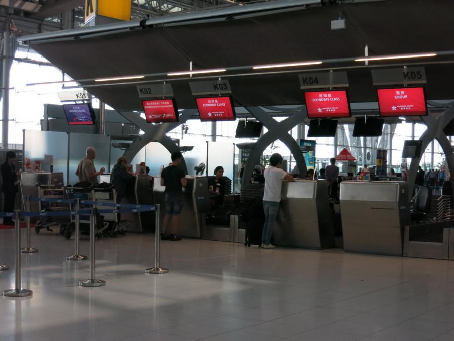 IMG_0225.JPG