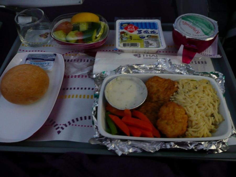 P1160386 (Large).JPG