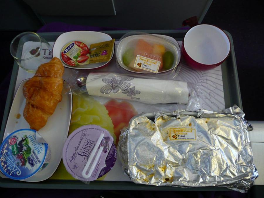 P1160236 (Large).JPG