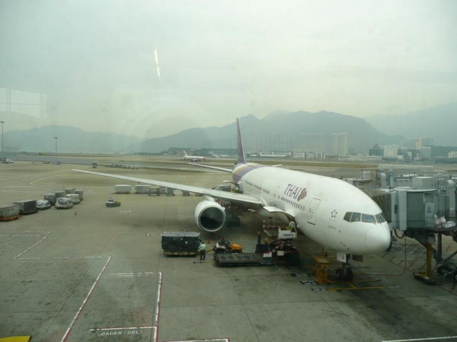 P1160372 (Large).JPG