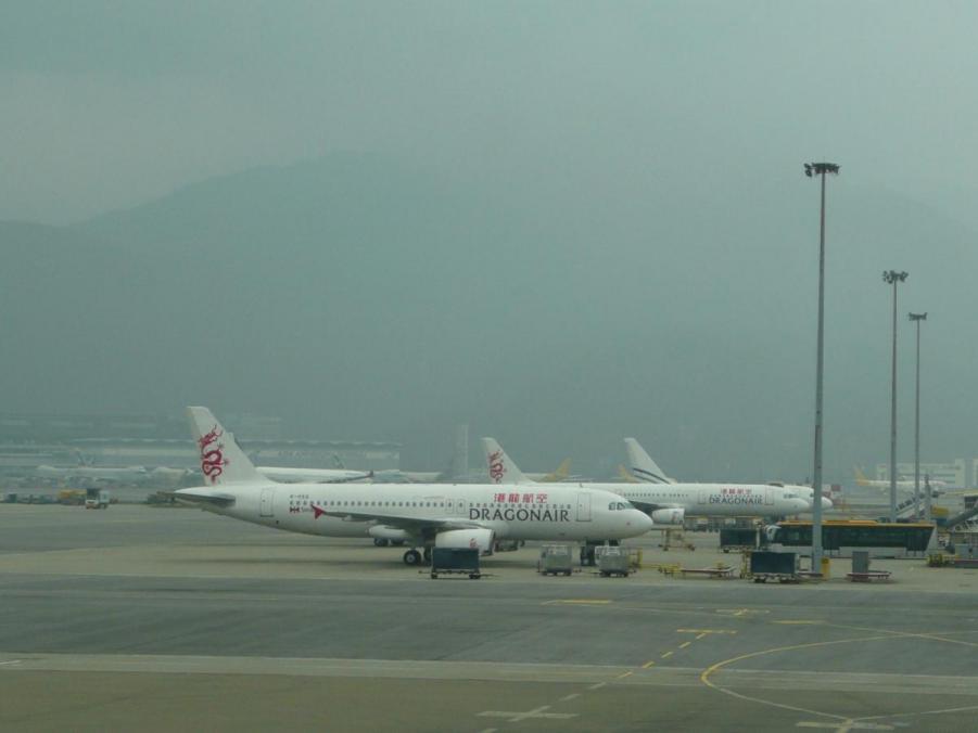 P1160247 (Large).JPG
