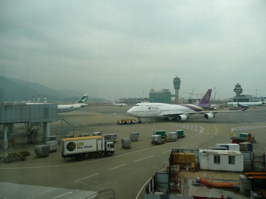 P1160343 (Large).JPG