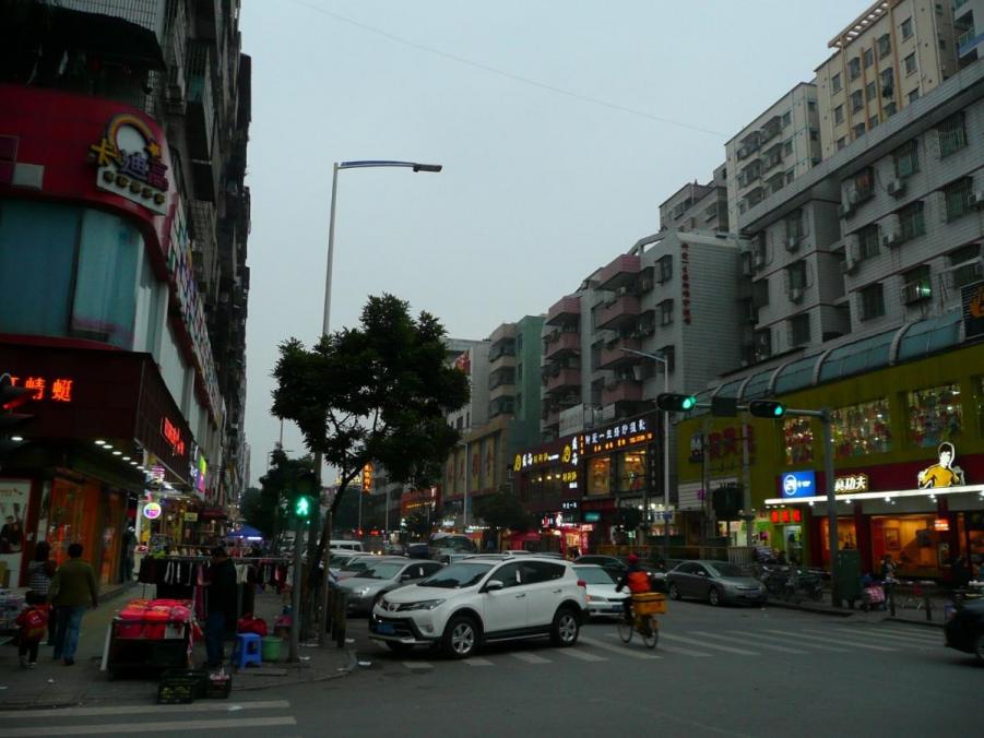 P1160306 (Large).JPG