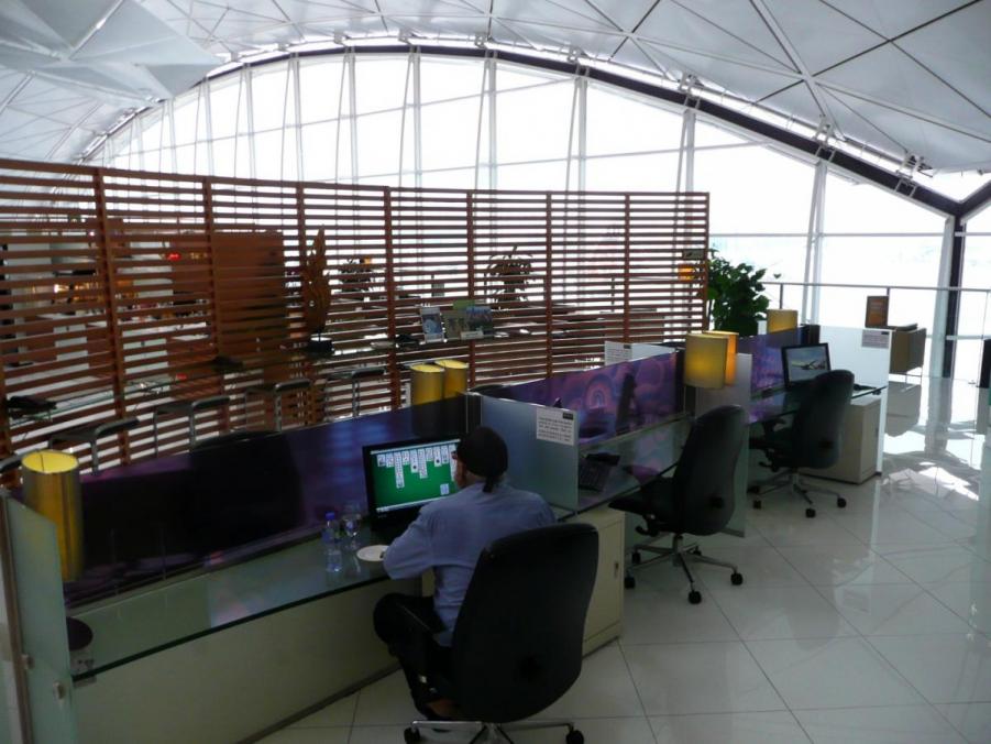 P1160362 (Large).JPG