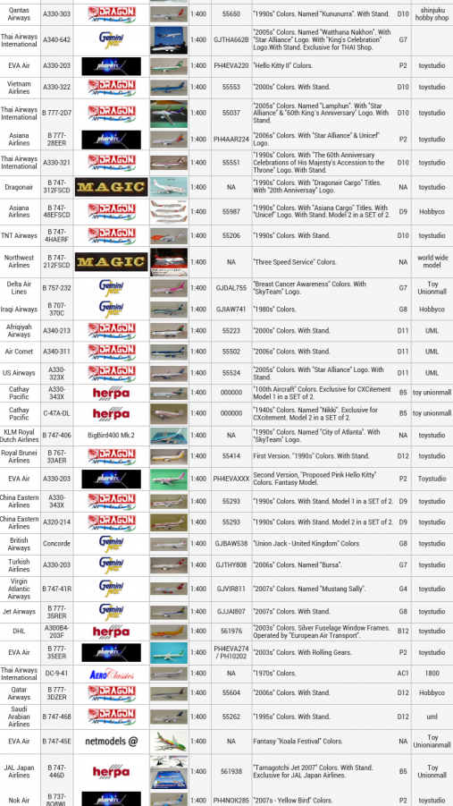 Screenshot_2015-03-17-10-32-39.png