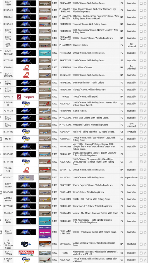 Screenshot_2015-03-17-10-34-47.png