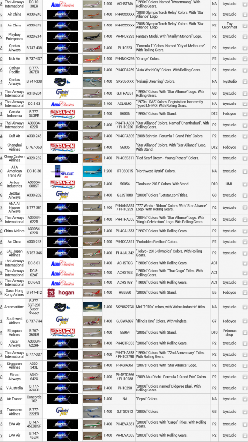 Screenshot_2015-03-17-10-33-05.png