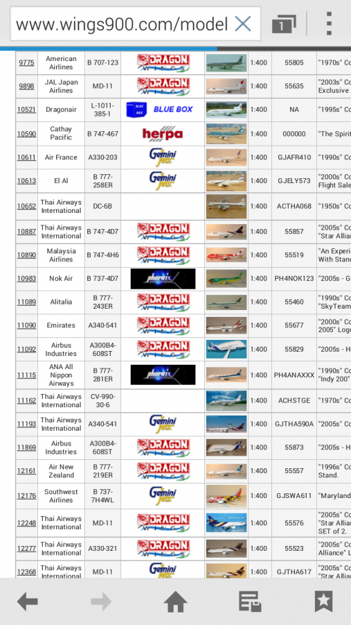 Screenshot_2015-03-16-18-06-50.png