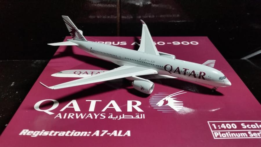 20150308_214231.jpg