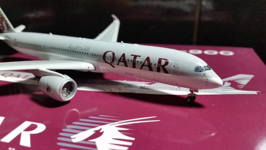 20150308_214353.jpg