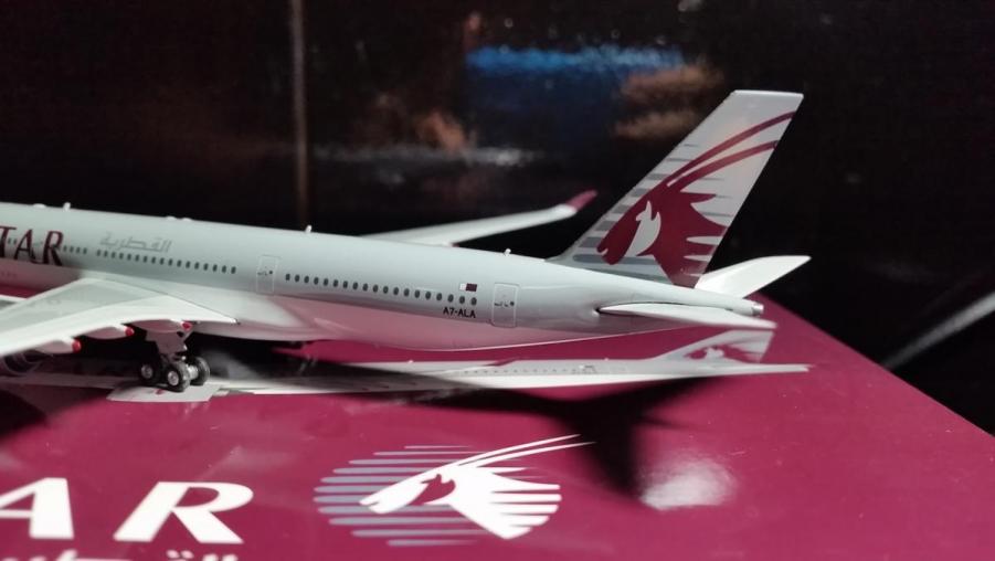 20150308_214556.jpg