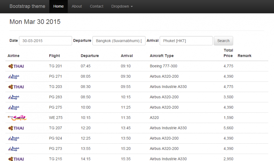 Theme Template for Bootstrap (14).png