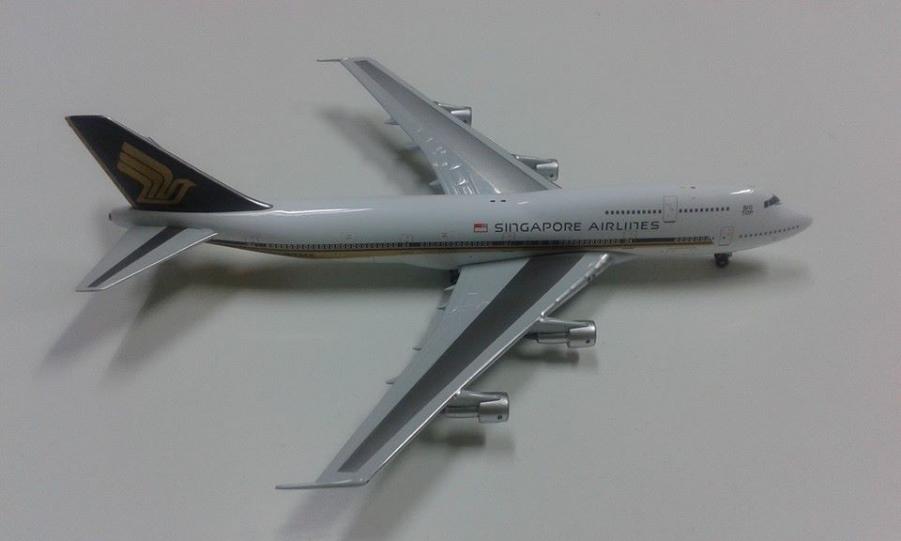 sq1.jpg