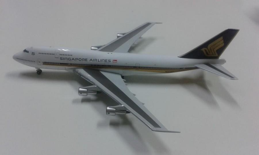 sq2.jpg