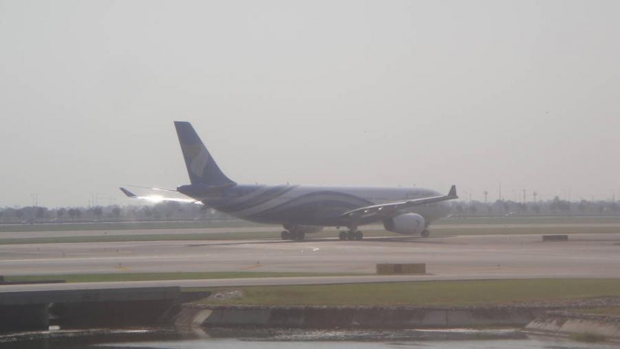 rsz_dsc03478.jpg