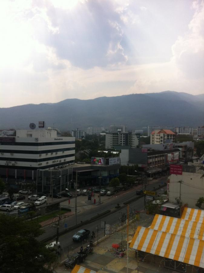 IMG_5260.JPG