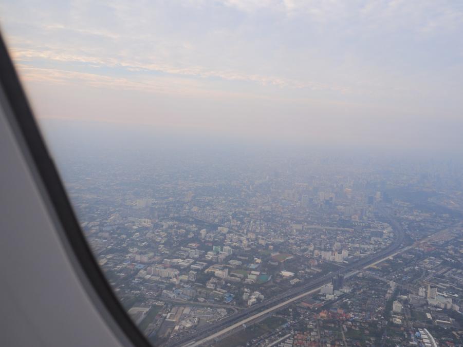 P3290075.JPG