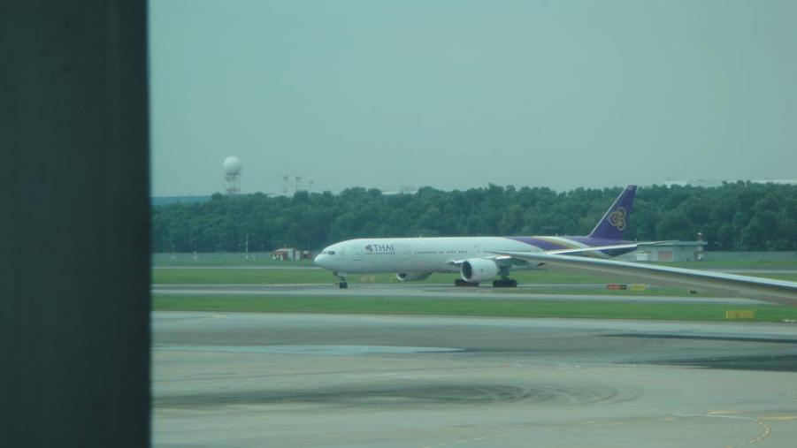 rsz_dsc05534.jpg