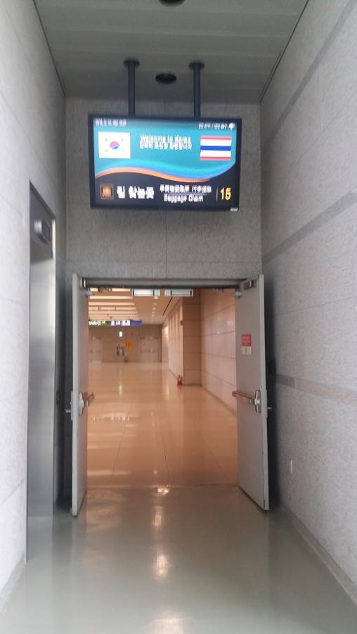 20180318_100734.jpg