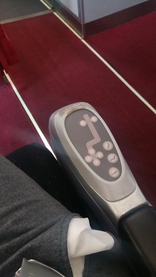 20180320_155846.jpg