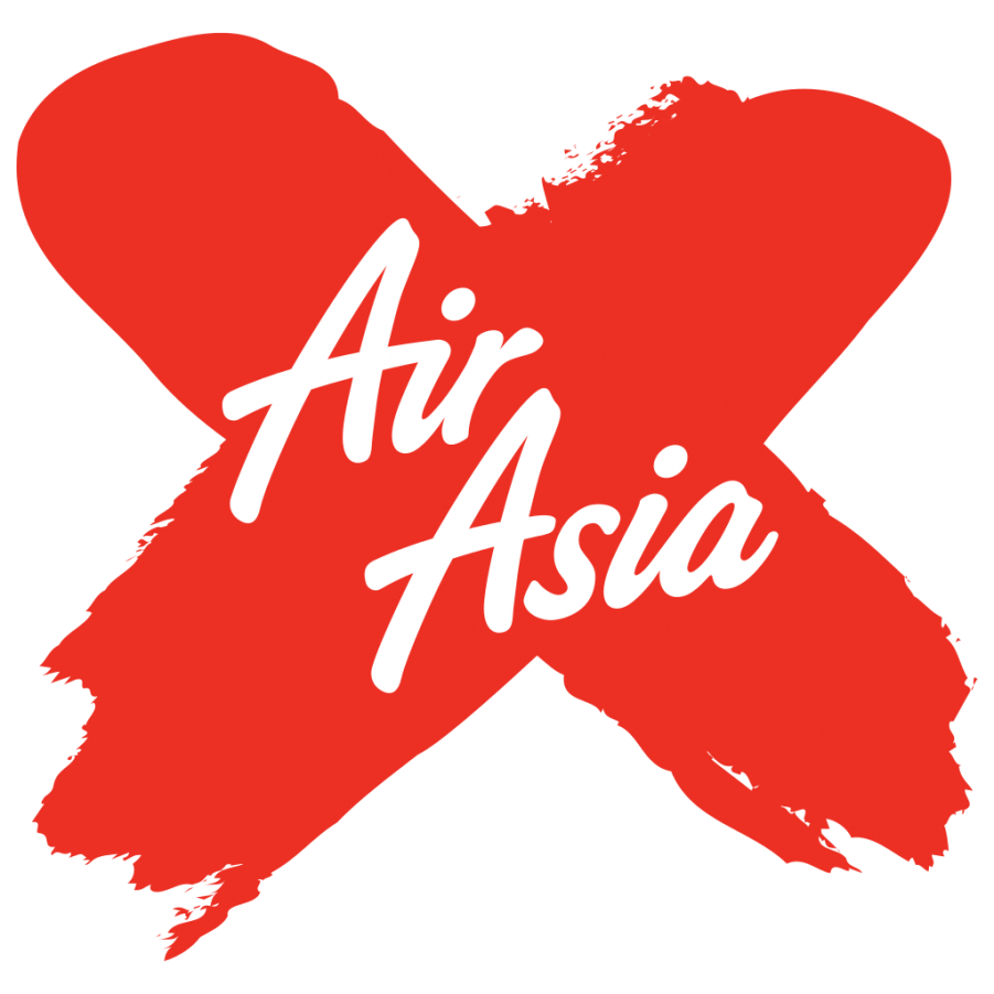 AirAsia_X_Logo_svg.png