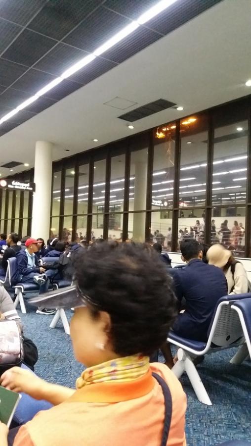 20180318_015736.jpg