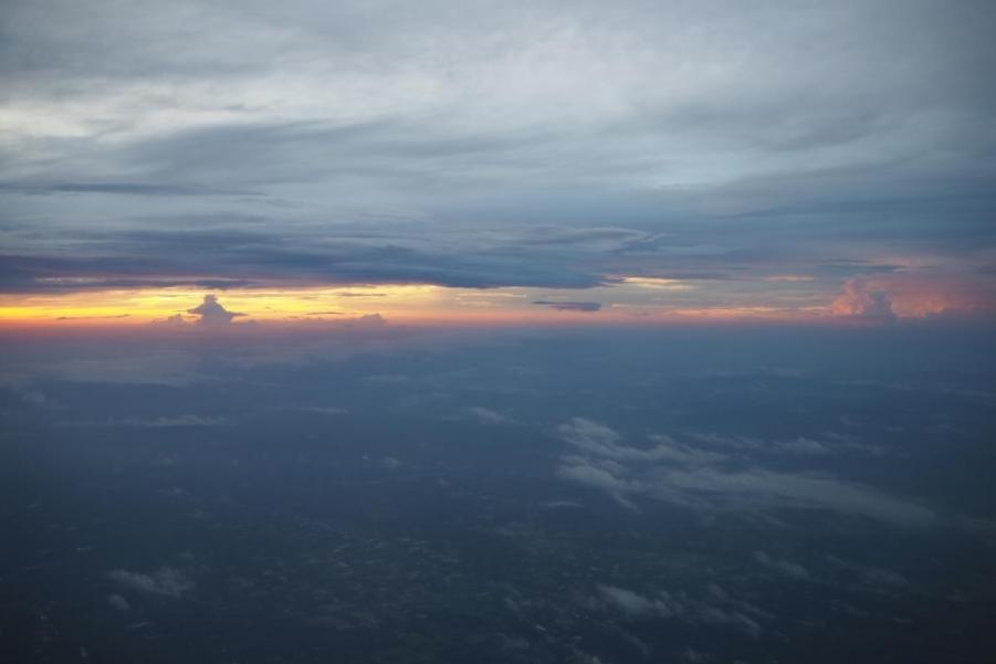 PB050750.JPG