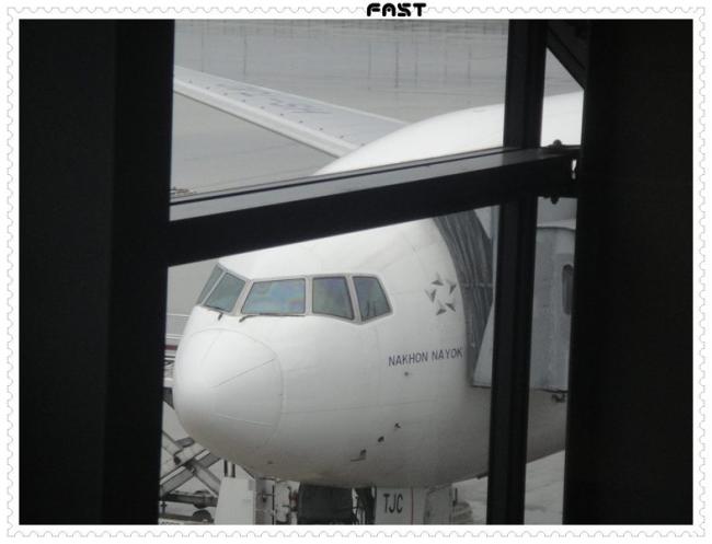 JapanDSC01883-0111.JPG