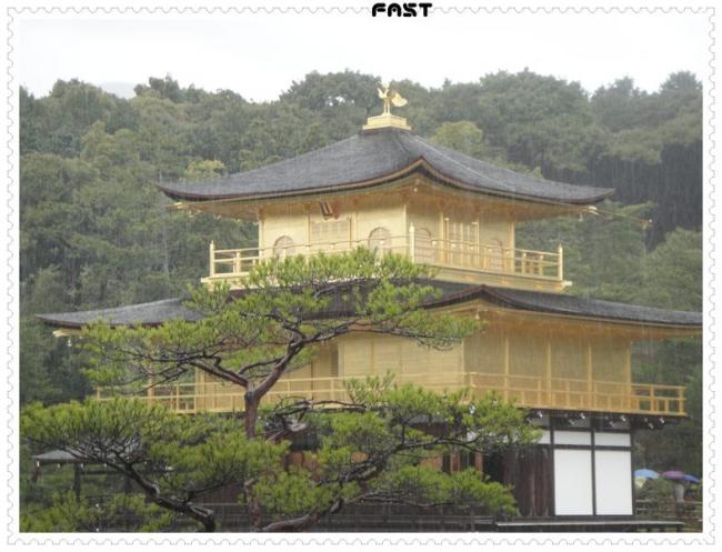JapanDSC01956-0182.JPG