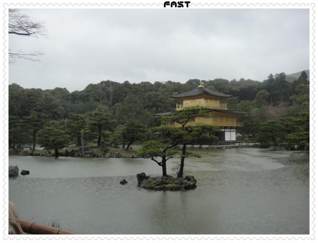 JapanDSC01954-0180.JPG