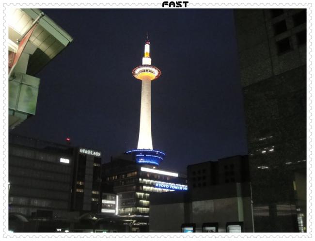 JapanDSC02122-0338.JPG