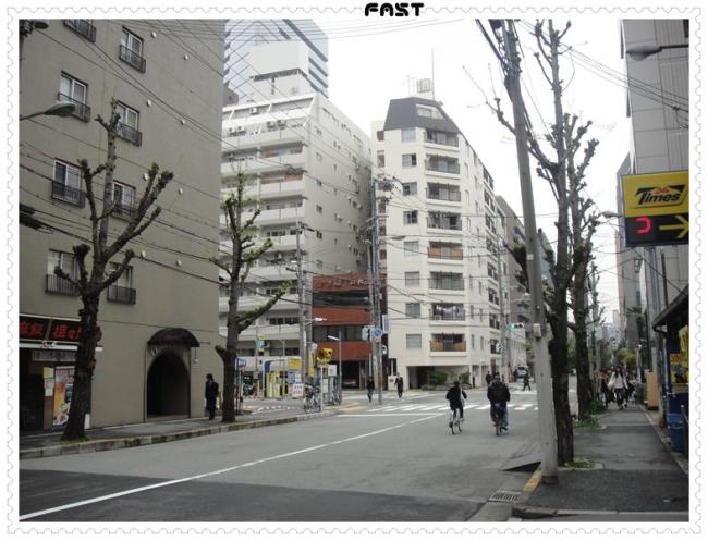 JapanDSC02178-0388.JPG